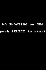 ngs_bga